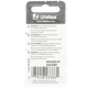Purchase Top-Quality Front Wiper/Washer Fuse by LITTELFUSE - AGC25BP pa5
