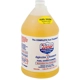 Purchase Top-Quality Lucas Oil - 10013 - Fuel Treatment - 1 Gallon pa1