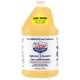 Purchase Top-Quality Lucas Oil - 10013 - Fuel Treatment - 1 Gallon pa2