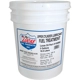 Purchase Top-Quality Lucas Oil - 10080 - Fuel Treatment - 5 Gallon pa1