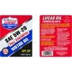 Purchase Top-Quality Lucas Oil - 10082 - Synthetic Motor Oils - Synthetic SAE 5W-20 - 1 Quart pa2