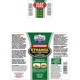 Purchase Top-Quality LUCAS OIL - 10670 - Safeguard Ethanol Fuel Conditioner With Stabilizers - 5.25 Ounce pa2