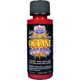 Purchase Top-Quality Lucas Oil - 10725 - Octane Booster - 2 Ounce pa1