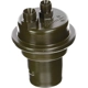 Purchase Top-Quality Fuel Air Accumulator by BOSCH - 0438170001 pa2
