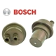 Purchase Top-Quality Fuel Air Accumulator by BOSCH - 0438170001 pa3
