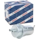 Purchase Top-Quality Fuel Air Accumulator by BOSCH - 0438170004 pa5
