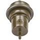Purchase Top-Quality Fuel Air Accumulator by BOSCH - 0438170007 pa4