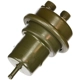 Purchase Top-Quality Fuel Air Accumulator by BOSCH - 0438170007 pa6