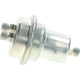 Purchase Top-Quality Fuel Air Accumulator by BOSCH - 0438170009 pa2