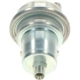 Purchase Top-Quality Fuel Air Accumulator by BOSCH - 0438170009 pa4