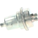 Purchase Top-Quality Fuel Air Accumulator by BOSCH - 0438170009 pa5