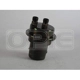 Purchase Top-Quality Fuel Air Accumulator by BOSCH - 0438170015 pa3