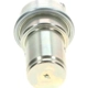 Purchase Top-Quality Fuel Air Accumulator by BOSCH - 0438170027 pa2