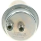 Purchase Top-Quality Fuel Air Accumulator by BOSCH - 0438170027 pa3