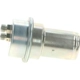 Purchase Top-Quality Fuel Air Accumulator by BOSCH - 0438170027 pa4