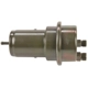Purchase Top-Quality Fuel Air Accumulator by BOSCH - 0438170029 pa1