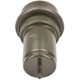 Purchase Top-Quality Fuel Air Accumulator by BOSCH - 0438170029 pa2