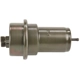 Purchase Top-Quality Fuel Air Accumulator by BOSCH - 0438170029 pa4