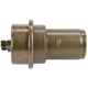 Purchase Top-Quality Fuel Air Accumulator by BOSCH - 0438170040 pa4