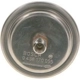 Purchase Top-Quality Fuel Air Accumulator by BOSCH - 0438170055 pa3