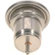 Purchase Top-Quality Fuel Air Accumulator by BOSCH - 0438170055 pa4