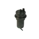 Purchase Top-Quality URO - 0004760121 - Fuel Accumulator pa2