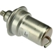 Purchase Top-Quality Fuel Air Accumulator by URO - 0004760421 pa2