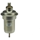 Purchase Top-Quality Fuel Air Accumulator by URO - 0004760421 pa5