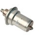 Purchase Top-Quality Fuel Air Accumulator by URO - 0004760421 pa6