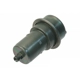 Purchase Top-Quality URO - 91111019702 - Fuel Accumulator pa4