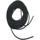 Purchase Top-Quality SIERRA - 18-8048 - Fuel Bleeder Hose pa1