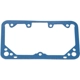 Purchase Top-Quality Fuel Bowl Gasket by HOLLEY - 108-83-2 pa5