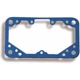 Purchase Top-Quality Fuel Bowl Gasket by HOLLEY - 108-92-2 pa2