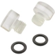 Purchase Top-Quality Fuel Bowl Sight Plugs by MR. GASKET - 6057 pa1