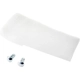 Purchase Top-Quality Fuel Bowl Vent Whistle by HOLLEY - 26-89 pa4