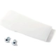 Purchase Top-Quality Fuel Bowl Vent Whistle by HOLLEY - 26-89 pa5
