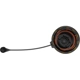 Purchase Top-Quality ACDELCO - 19432734 - Fuel Tank Cap pa2