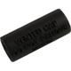 Purchase Top-Quality Fuel Cap by ACDELCO - 22883445 pa1