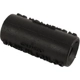 Purchase Top-Quality Fuel Cap by ACDELCO - 22883445 pa2