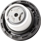 Purchase Top-Quality ACDELCO - 84738257 - Fuel Cap pa1