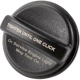 Purchase Top-Quality ACDELCO - 84738257 - Fuel Cap pa2