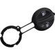 Purchase Top-Quality ACDELCO - GT225 - Fuel Tank Cap pa2