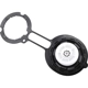 Purchase Top-Quality ACDELCO - GT225 - Fuel Tank Cap pa3