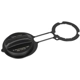 Purchase Top-Quality Fuel Cap by ACDELCO - GT260 pa1