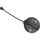 Purchase Top-Quality ACDELCO - GT261 - Fuel Tank Cap pa2