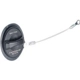 Purchase Top-Quality Fuel Cap by ACDELCO - GT314 pa1