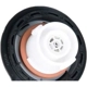 Purchase Top-Quality Fuel Cap by ACDELCO - GT314 pa2