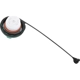 Purchase Top-Quality ACDELCO - GT326 - Fuel Cap pa3