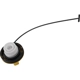 Purchase Top-Quality AC DELCO - GT347 - Fuel Tank Cap pa3