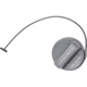 Purchase Top-Quality Fuel Cap by ACDELCO - GT358 pa1